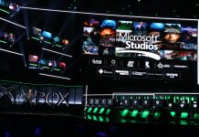 Microsoft купи няколко игрови студия наведнъж за новата структура The Initiative