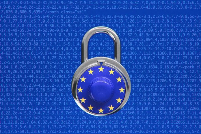 New EU copyright filtering law threatens the internet as we knew it ЕС въвежда нов закон за филтриране на съдържанието, който може да промени интернет