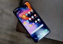 Ново обновяване за OnePlus 6 добавя редица полезни възможности