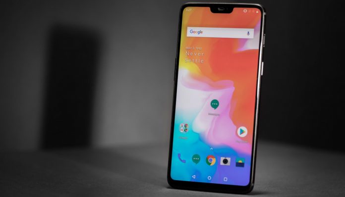 OnePlus 7 може да бъде един от първите 5G смартфони