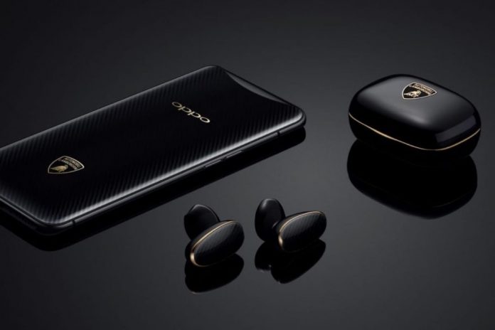 Oppo-O-Free-22 Oppo O-Free: нови безжични слушалки, по-качествени и по-евтини от AirPods