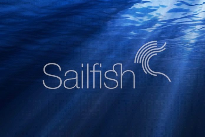 Sailfish-OS-Android-52 Sailfish OS получи редица нови възможности