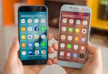Samsung обяви смартфоните, които ще се обновят до Android Oreo през юли