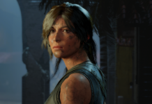 Shadow of the Tomb Raider ще има Game + режим