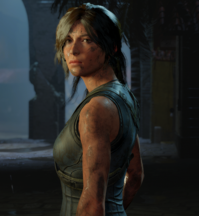 Shadow-of-the-Tomb-Raider Shadow of the Tomb Raider ще има Game + режим