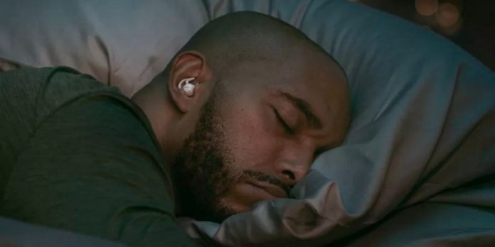 Sleepbuds Sleepbuds: слушалки с цена $250, с които не може да се слуша музика