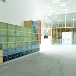 Интерактивният TechnoMagicLand отваря врати в София