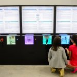 Интерактивният TechnoMagicLand отваря врати в София