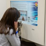 Интерактивният TechnoMagicLand отваря врати в София