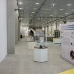 Интерактивният TechnoMagicLand отваря врати в София