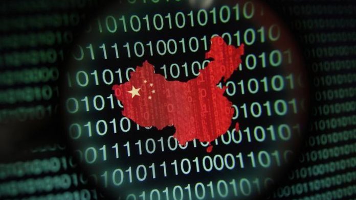 Trip Symantec: Китайски хакери са нарушили работата на отбранителните сателити на САЩ