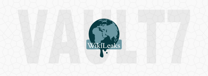 WikiLeaks Обвиниха бивш служител на ЦРУ за Vault 7