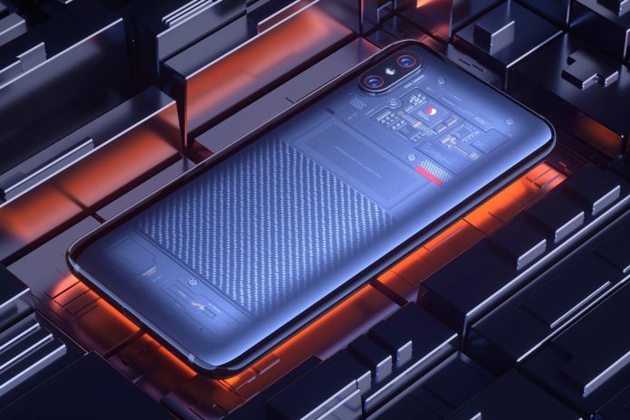Xiaomi-Mi-8-i-Nokia-X6-52 Xiaomi Redmi Note 5 Pro е на първо място в седмичния рейтинг на GSMArena