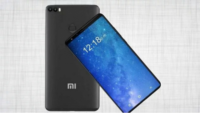 Xiaomi-Mi-Max-3-leak-cover_large Неофициалните технически характеристики на смартфона Xiaomi Mi Max 3