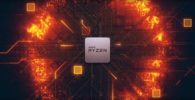 amd-ryzen-5-2500x-ryzen-3-2300x-specs-and-benchmarks-revealed Техническите характеристики и цените на процесорите AMD Ryzen 5 2500X и Ryzen 3 2300X