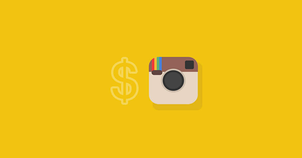 anons Instagram вдига дължината на клиповете от 60 секунди на 60 минути