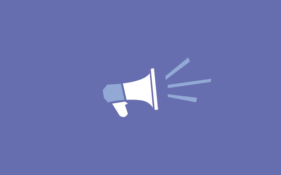 anons Facebook продавала потребителски данни в тайни сделки с компании