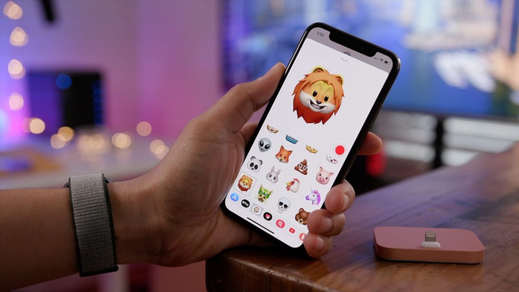 iOS 11.4 масово води до бързо падане на батерията