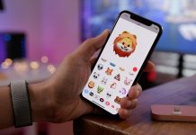 iOS 11.4 масово води до бързо падане на батерията
