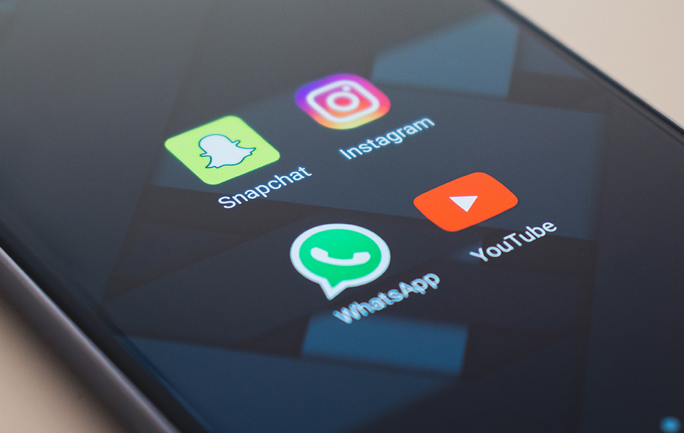 anons WhatsApp няма да работи на Gingerbread и iOS 7 от 2020 г.