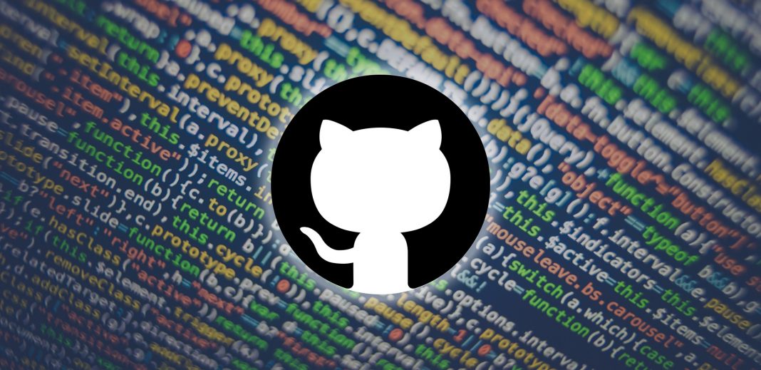 anons Microsoft иска да закупи GitHub
