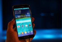 Анализатор очаква Samsung да не постигне очакваните 350 млн. смартфон продажби