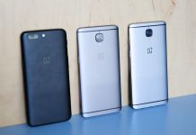 OnePlus ще пусне 5G смартфон през 2019 г.