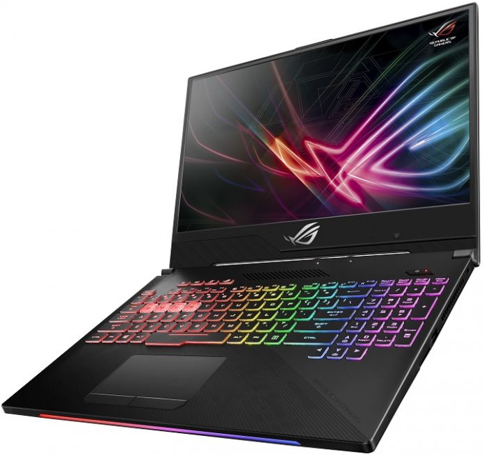 asus-rog-stirx-scar-hero-ii-2
