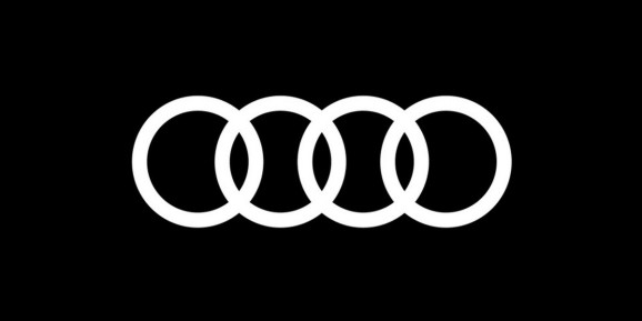 audi_logo Audi ще си партнира с Cognata за развитието на роботизираните си коли