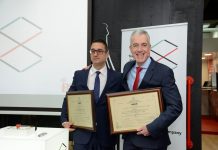 Кока-кола откри лаборатория за иновации в София Тех-парк