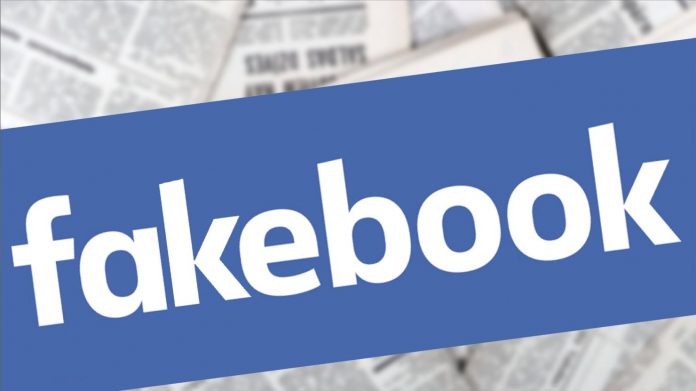 Facebook ще се бори с фалшиви новини и в България
