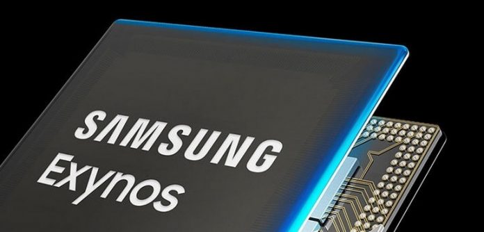 gsmarena_001-4 Samsung разработва собствен графичен процесор