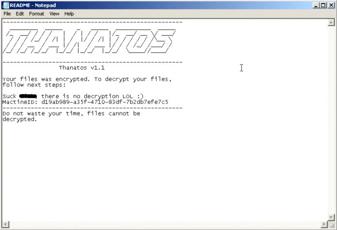 image6 Cisco публикува декриптор за поредна рансъмуер заплаха