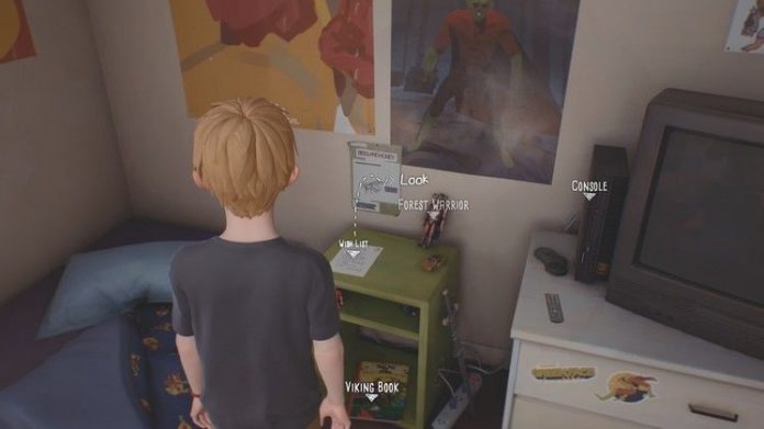 large_20180623123522_1 Life Is Strange 2 вероятно ще е без Макс и Клоуи