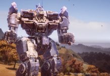 Paradox Interactive придоби студиото зад Battletech