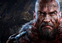 CI Games и Behaviour Interactive обявиха серия от съкращения