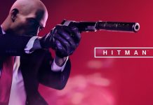 Hitman 2 е официална, идва през ноември