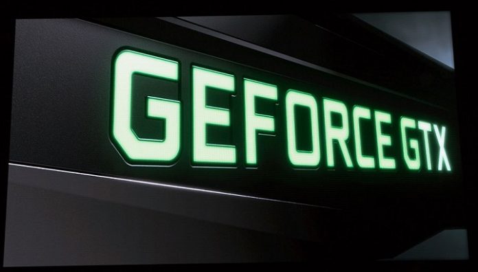 nvidia-geforce-gtx-1 Презентацията на новото поколение видеокарти GeForce GTX се очаква на Gamescom 2018
