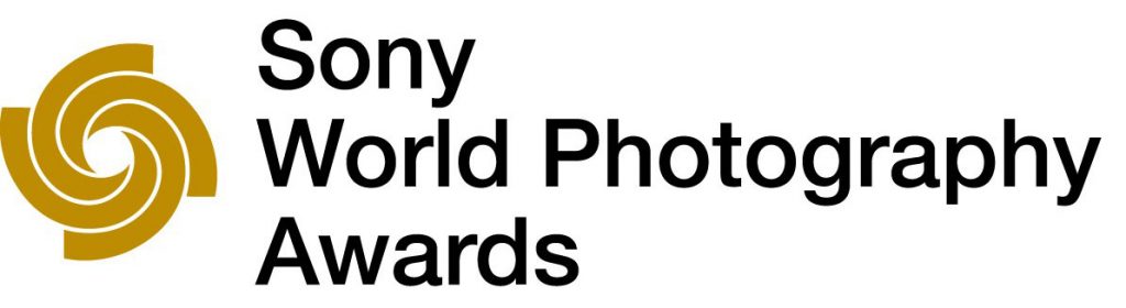 Sony World Photography Awards стартира  конкурса за 2019 г. с нови категории и обявяването на победителите в програмата Sony Grant