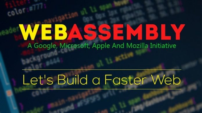 webassembly-fastest-browser