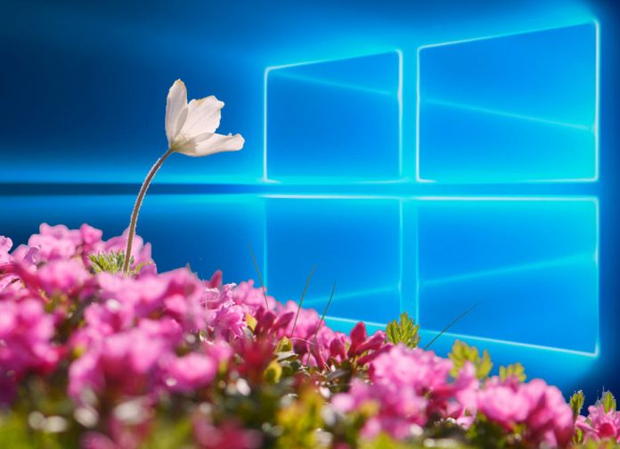 Как да променим броя на дните за връщане към предишната версия на Windows 10