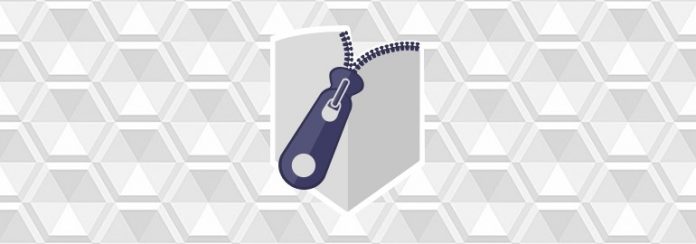 zip-slip-mini Уязвимостта Zip Slip позволява презаписа на системни файлове
