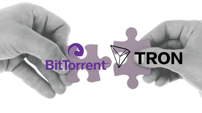 Криптомилиардер закупи BitTorrent и uTorrent