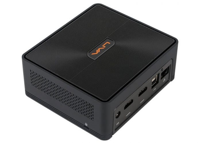 01_ecs_liva_z2 ECS LIVA Z2