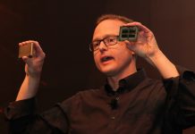 HWBot добави в своята база тройката процесори AMD Ryzen Threadripper серия 2000