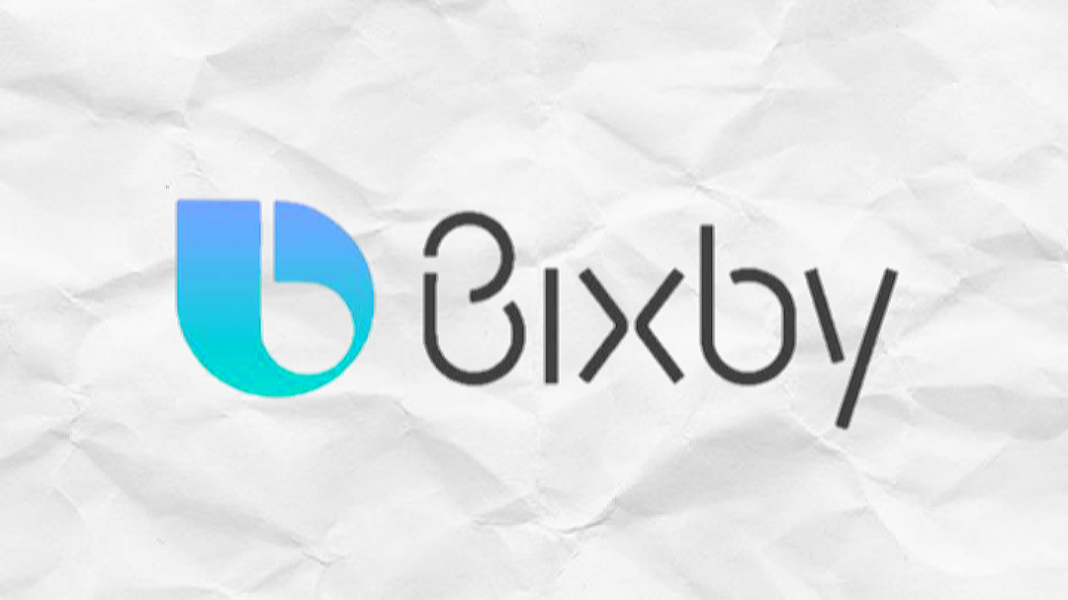 1 8z66NkyWaBRa2754jYnYoA Samsung пуска умна домашна колонка с Bixby за 300 долара