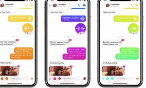 10-те безплатни приложения, останали най-дълго на върха в App Store