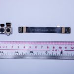 Ето как изглежда разглобеният UMIDIGI One Pro: един истински компактен флагман