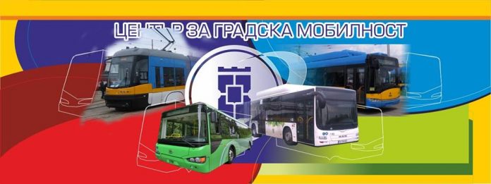 10393689_713338642092299_315888497034465868_n Градският транспорт в София вече може да се ползва и с QR код през смартфон