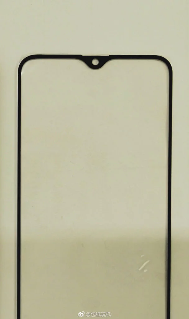 Oppo R17